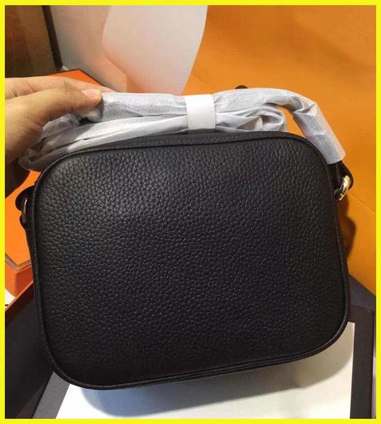 zipper shoulder bags, soho disco bag genuine leather tassel zipper shoulder bags women crossbody bag designer handbag come with box
zipper shoulder bags, soho disco bag genuine leather tassel zipper shoulder bags women crossbody bag designer handbag come with box