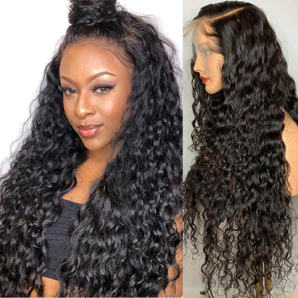 fureya hair brazilian curly lace front human hair wigs with pre plucked hairline for black women 13x6 lace front wigs, Black;brown
fureya hair brazilian curly lace front human hair wigs with pre plucked hairline for black women 13x6 lace front wigs, Black;brown