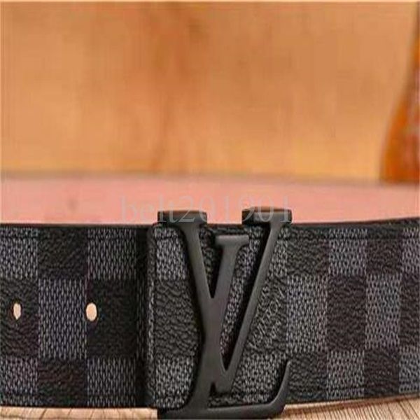 belt designer belts mens belts designer belt snake luxury belt leather business belts womens big gold buckle s1, Black;brown
belt designer belts mens belts designer belt snake luxury belt leather business belts womens big gold buckle s1, Black;brown