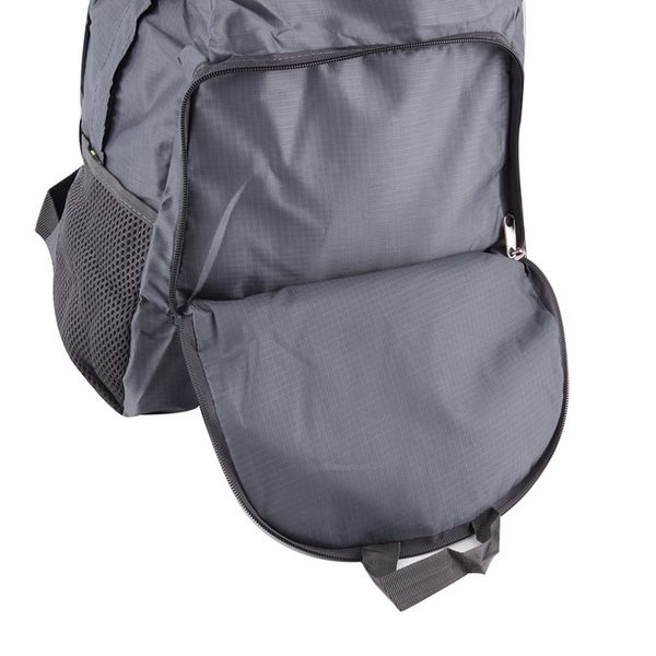 30l sport gym bags folding outdoor backpack portable waterproof durable foldable shoulder backpack tactical bag
30l sport gym bags folding outdoor backpack portable waterproof durable foldable shoulder backpack tactical bag