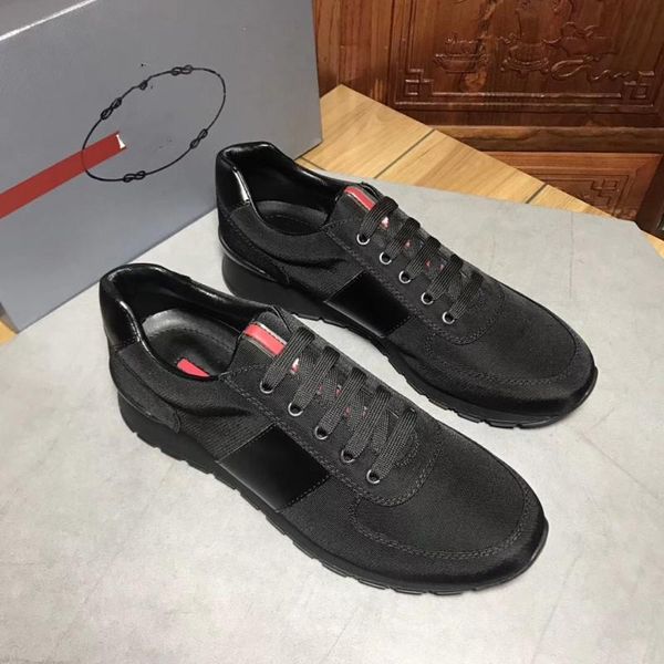 mens canvas joining together designer loafers mens shoes men luxury shoes cloth and leather intertwined fashion leisure men preferred c09, Black
mens canvas joining together designer loafers mens shoes men luxury shoes cloth and leather intertwined fashion leisure men preferred c09, Black