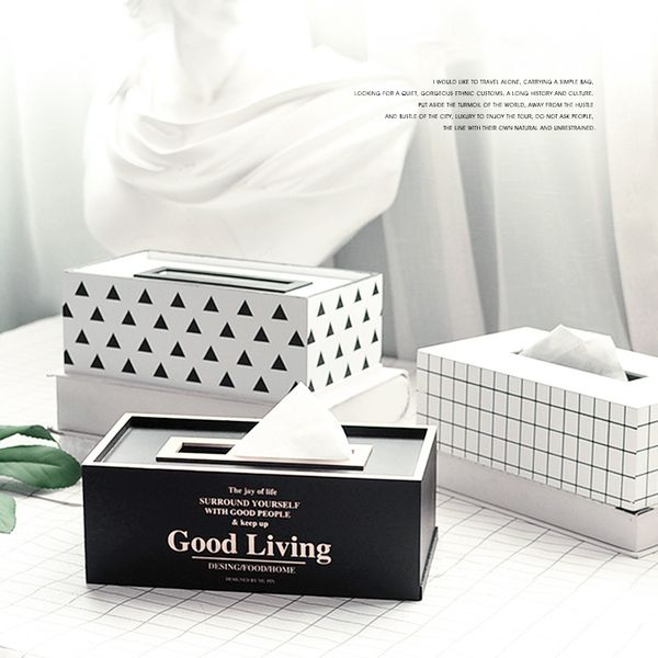 nordic tissue box деревянный салфетка держатель детские влажные салфетки коробки crafts гостиная журнальный столик украшение туалетная бумаг
nordic tissue box деревянный салфетка держатель детские влажные салфетки коробки crafts гостиная журнальный столик украшение туалетная бумаг