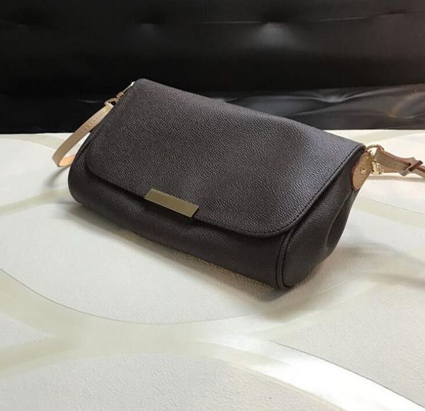 fashion size bags leather bags real designer women shoulder luxury cm brand 26/14/4 chain fibgu, Red;black
fashion size bags leather bags real designer women shoulder luxury cm brand 26/14/4 chain fibgu, Red;black