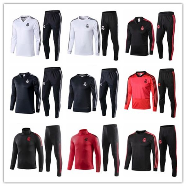 Roupas de trilhas bestseller009