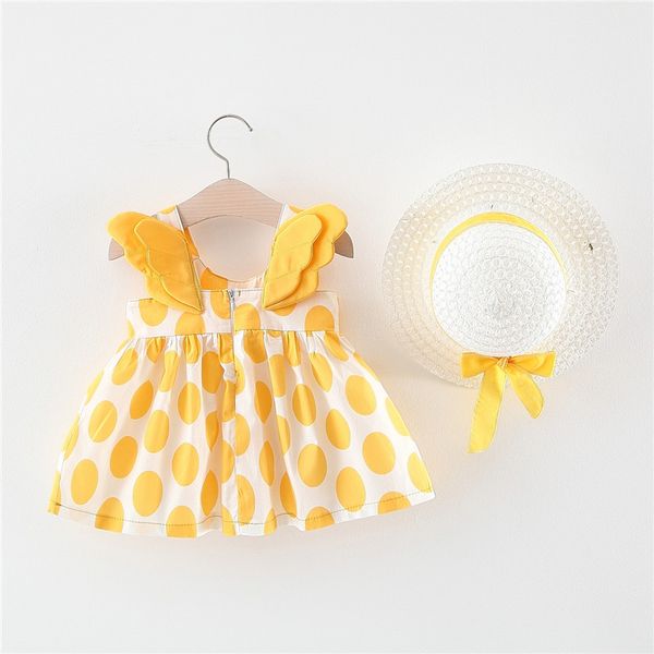 kids designer clothes girls small and medium girls vest skirt 2020 new summer baby girl suspender skirt baby children thin cartoon princess, Red;yellow
kids designer clothes girls small and medium girls vest skirt 2020 new summer baby girl suspender skirt baby children thin cartoon princess, Red;yellow