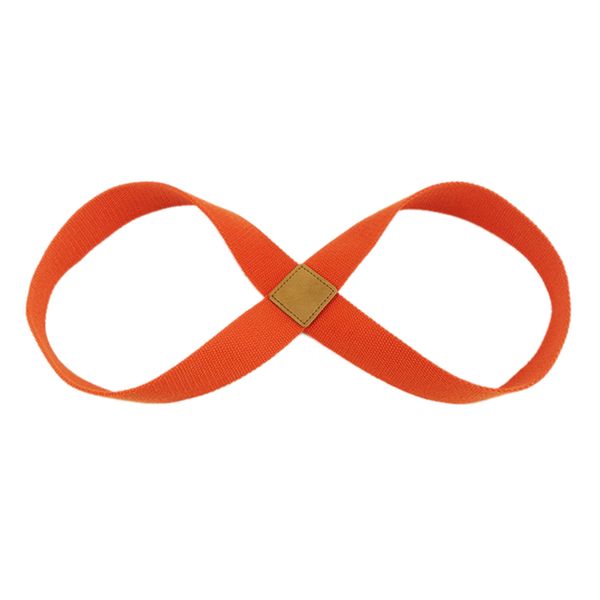 women yoga stretch strap belt mix and equipment exercise waist leg gym rope fitness
women yoga stretch strap belt mix and equipment exercise waist leg gym rope fitness