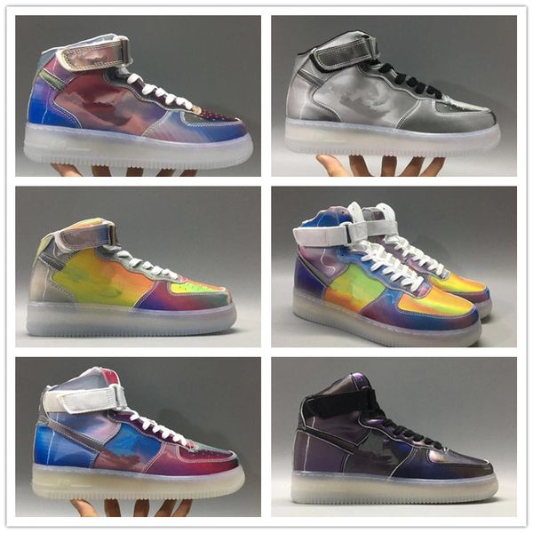 2020 man wome air force 1 high 5d symphony running shoes af1 force1 outdoor hiking sport walking run sneakers basketball shoes 36-45
2020 man wome air force 1 high 5d symphony running shoes af1 force1 outdoor hiking sport walking run sneakers basketball shoes 36-45