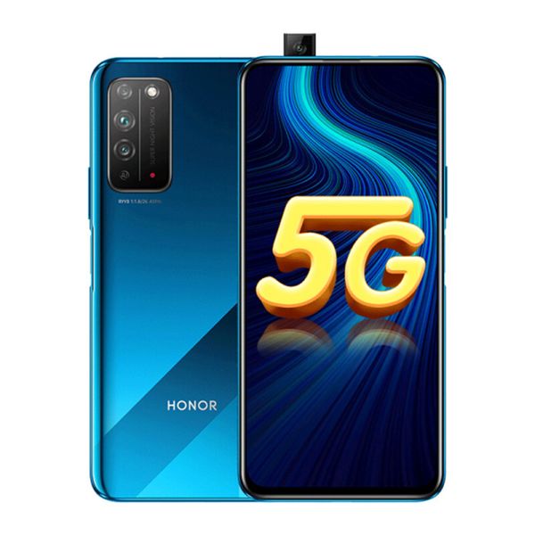 original huawei honor x10 5g mobile phone 6gb ram 64gb 128gb rom kirin 820 octa core android 6.63" full screen 40.0mp otg 4300mah finge
original huawei honor x10 5g mobile phone 6gb ram 64gb 128gb rom kirin 820 octa core android 6.63" full screen 40.0mp otg 4300mah finge