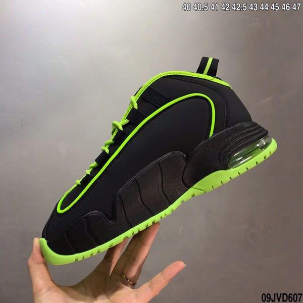shop buy mens shoes online hardaway air penny1 nicekicks2018 sports outdoor black gold school sneakers washed denim mens basketball shoes
shop buy mens shoes online hardaway air penny1 nicekicks2018 sports outdoor black gold school sneakers washed denim mens basketball shoes