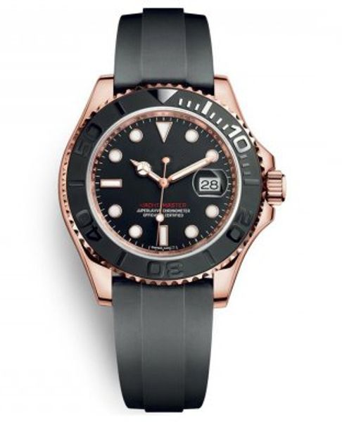 2018aaa=Rubber Rose gold Luxury Brand Watch YACHT AAA MASTER 40mm Automatic Movement Mechanical Mens Stainless Steel Watches Wristwatch
2018aaa=Rubber Rose gold Luxury Brand Watch YACHT AAA MASTER 40mm Automatic Movement Mechanical Mens Stainless Steel Watches Wristwatch