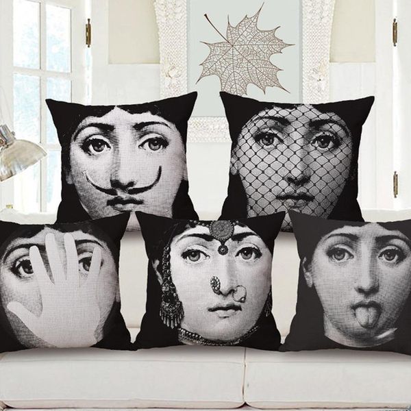 20 colors retro printed portrait pillow case single-sided printing customizable home linen bedroom vintage sofa pillowcase dh0729 t03
20 colors retro printed portrait pillow case single-sided printing customizable home linen bedroom vintage sofa pillowcase dh0729 t03