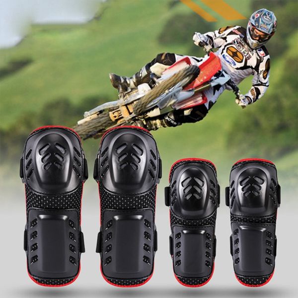 4pcs/set elbow knee sleeve pad breathable adjustable eva pe shell arm leg protective guard protector outdoor cycling roller skat
4pcs/set elbow knee sleeve pad breathable adjustable eva pe shell arm leg protective guard protector outdoor cycling roller skat