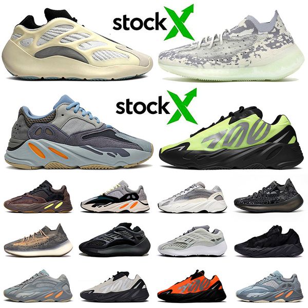 kanye west 700 running shoes azael alvah carbon blue alien mist vanta runner womens sneakers mens trainers
kanye west 700 running shoes azael alvah carbon blue alien mist vanta runner womens sneakers mens trainers
