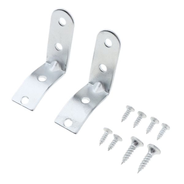 heavy duty steel glove box lid hinge snapped repair fix kit for audi a4/s4/rs4 b6/b7/8e
heavy duty steel glove box lid hinge snapped repair fix kit for audi a4/s4/rs4 b6/b7/8e