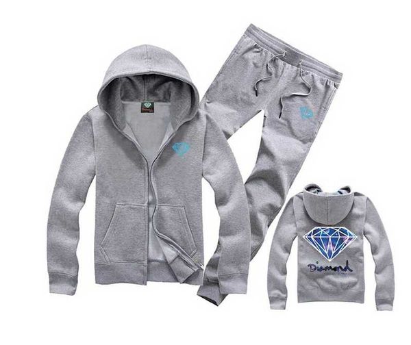 s-5xl d009 men's suits new pocket casual panelled print hip-hop hoodies + pants sportswear tracksuits, Gray
s-5xl d009 men's suits new pocket casual panelled print hip-hop hoodies + pants sportswear tracksuits, Gray