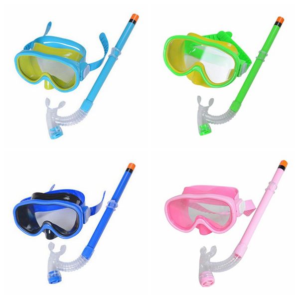swimming goggles comfortable large frame diving swim glasses anti-fog uv professional men women swim masks waterproof new hot
swimming goggles comfortable large frame diving swim glasses anti-fog uv professional men women swim masks waterproof new hot