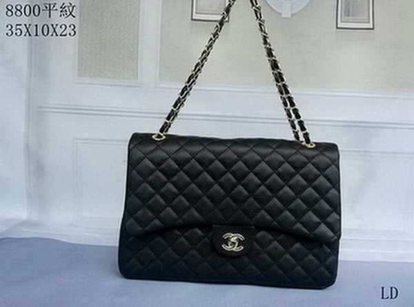 2019 canvas shopping handbag women shoulder bag classic high quality brand design fashion luxurious famous free shipping promotional discou
2019 canvas shopping handbag women shoulder bag classic high quality brand design fashion luxurious famous free shipping promotional discou
