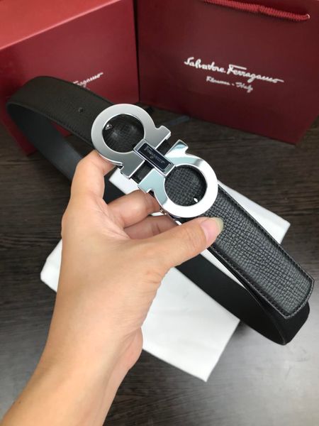 fashion luxury belts for men buckle designer male chastity belts fashion brand mens leather belt wholesale dropshipping 047, Black;brown
fashion luxury belts for men buckle designer male chastity belts fashion brand mens leather belt wholesale dropshipping 047, Black;brown