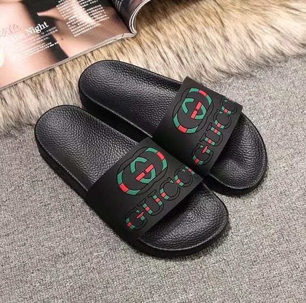 rubber slide sandal floral brocade men slipper gear bottoms flip flops women striped beach causal slipper us6-12 031, Black
rubber slide sandal floral brocade men slipper gear bottoms flip flops women striped beach causal slipper us6-12 031, Black