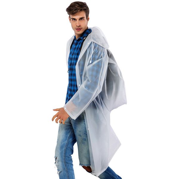 travel backpack raincoat outdoor raincoats bag poncho eva rainwear non-disposable sold color oem ing
travel backpack raincoat outdoor raincoats bag poncho eva rainwear non-disposable sold color oem ing