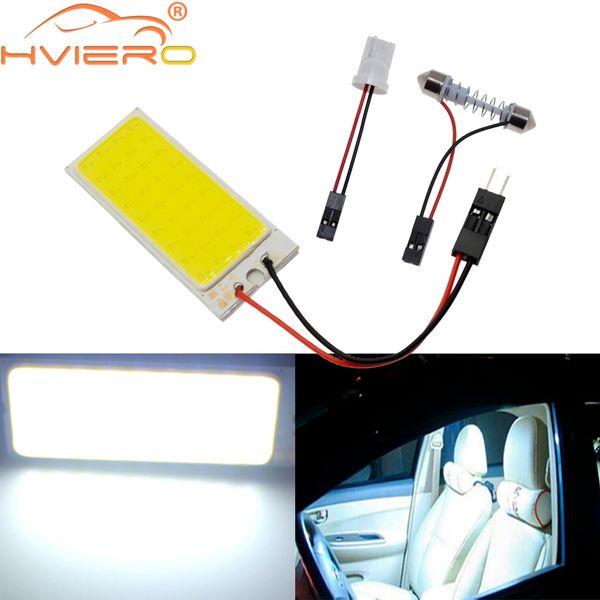 10x white red t10 cob 36led car led w5w c5w 194 panel lamps auto door bulb reading lamp backup dome festoon light ba9s dc 12v
10x white red t10 cob 36led car led w5w c5w 194 panel lamps auto door bulb reading lamp backup dome festoon light ba9s dc 12v