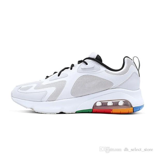 new arrival women men running shoes 200 royal pulse bright crimson bordeaux triple black mens trainers athletic outdoor sports sneaker 40-45
new arrival women men running shoes 200 royal pulse bright crimson bordeaux triple black mens trainers athletic outdoor sports sneaker 40-45