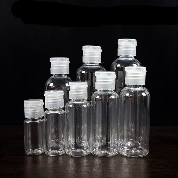 dhl 30ml 50ml 100ml clear plastic lotion tubes bottles frosted sample container empty cosmetic makeup cream container
dhl 30ml 50ml 100ml clear plastic lotion tubes bottles frosted sample container empty cosmetic makeup cream container