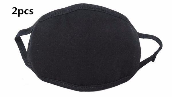 new 2 pc cotton black health cycling anti-dust mouth face mouth-muffle face masks warm winter fashion accessory, Black;white
new 2 pc cotton black health cycling anti-dust mouth face mouth-muffle face masks warm winter fashion accessory, Black;white