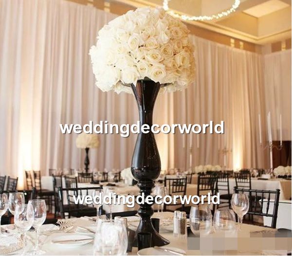 new style gold candle holders metal candlestick flower vase table centerpiece event flower rack road lead wedding decoration 483
new style gold candle holders metal candlestick flower vase table centerpiece event flower rack road lead wedding decoration 483