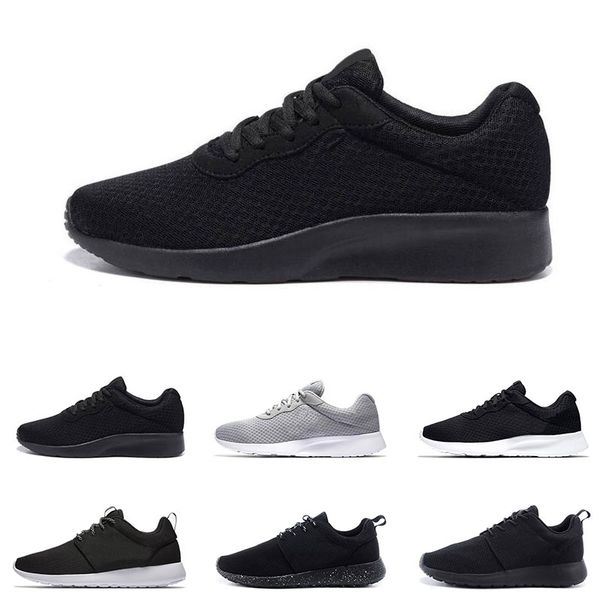wholesale tanjun running shoes london black white mens womens running shoes london olympic runs outdoor sports sneaker trainer size 36-45
wholesale tanjun running shoes london black white mens womens running shoes london olympic runs outdoor sports sneaker trainer size 36-45