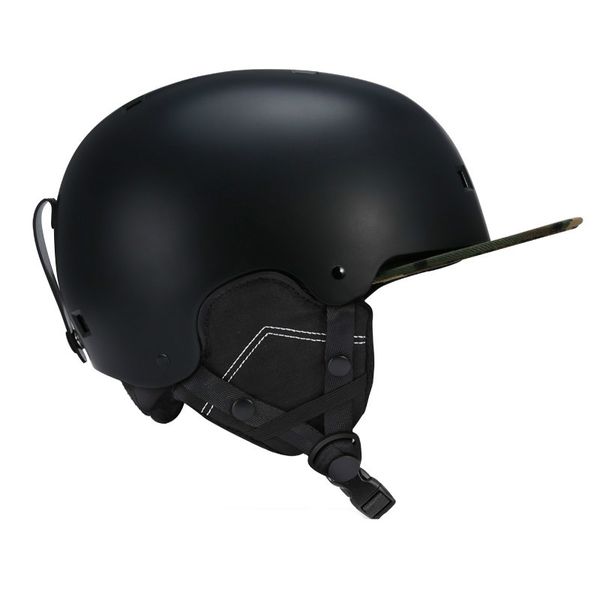 professional children ski helmet integrally-molded snowboard helmet men women roller skating skiing helmets extreme sports
professional children ski helmet integrally-molded snowboard helmet men women roller skating skiing helmets extreme sports