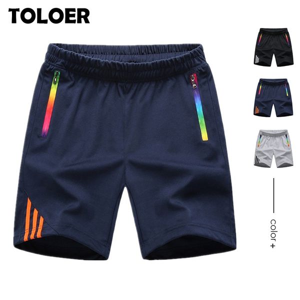 дышащие полосатые шорты мужчин летние jogger sweatpants running бич совет короткие mens casual быстрый сухой спорт gym короткие брюки, White;black
дышащие полосатые шорты мужчин летние jogger sweatpants running бич совет короткие mens casual быстрый сухой спорт gym короткие брюки, White;black