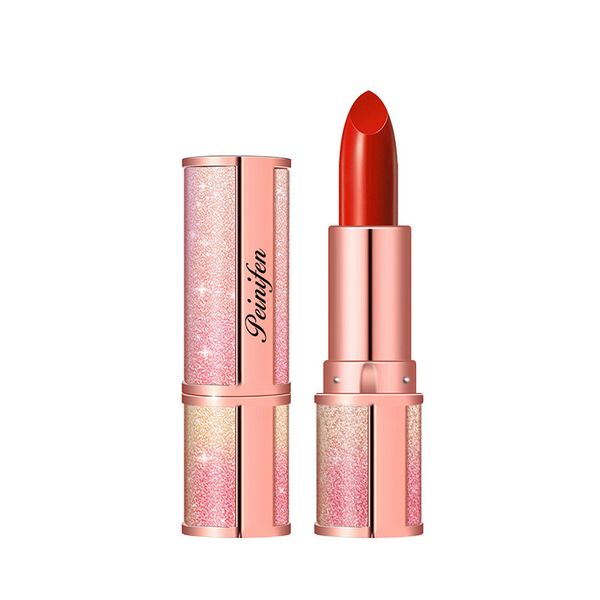 star lipstick tube ins selling velvet texture waterproof, non-fading, non-staining cup lip gloss lip liner
star lipstick tube ins selling velvet texture waterproof, non-fading, non-staining cup lip gloss lip liner