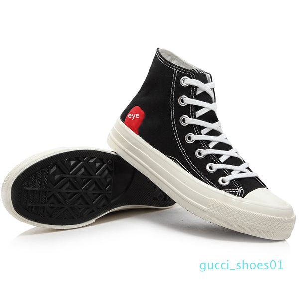 2018 new arrive 36 to 44, causal and canvas shoes fashion canvas shoes good quality zapatillas brand shoes for men and women g01, Black
2018 new arrive 36 to 44, causal and canvas shoes fashion canvas shoes good quality zapatillas brand shoes for men and women g01, Black