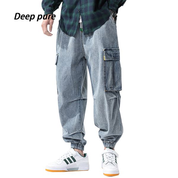 mens,jeans,oversized,cargo,harajuku,streetwear,hip hop,pocket,elastic waistline,fashion,new,2020, Blue
mens,jeans,oversized,cargo,harajuku,streetwear,hip hop,pocket,elastic waistline,fashion,new,2020, Blue
