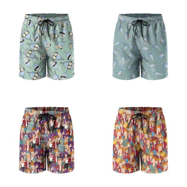 mens swim trunks bender alcoholic smoking gambler robot running shorts beach board cool swimwear blue leela spaceship captain girl only
mens swim trunks bender alcoholic smoking gambler robot running shorts beach board cool swimwear blue leela spaceship captain girl only