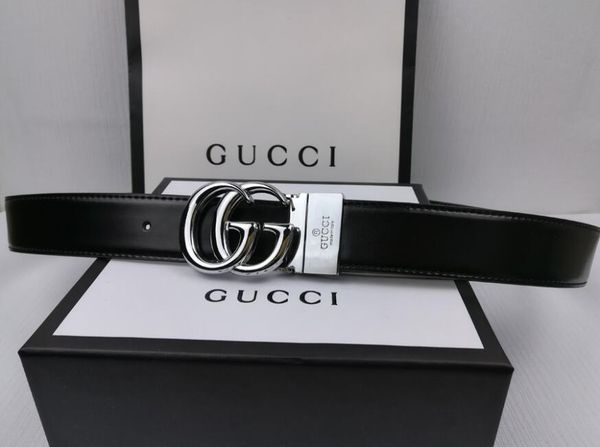 R21 13 gucci 13 lv 13 loui 13 vuitton 13 elder flower belt for men and women bra belt buckle alloy belt buckle mooth buckle
R21 13 gucci 13 lv 13 loui 13 vuitton 13 elder flower belt for men and women bra belt buckle alloy belt buckle mooth buckle