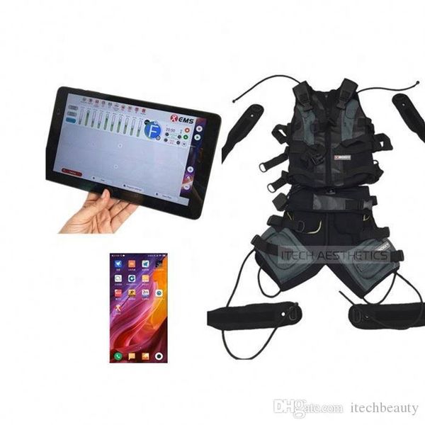 tens ems machine muscle stimulator xbody ems fitness machines ems body sculpting machine x body
tens ems machine muscle stimulator xbody ems fitness machines ems body sculpting machine x body