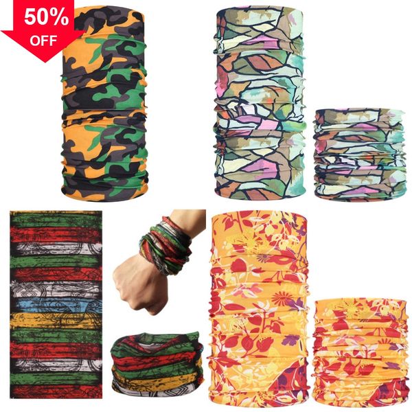 xzepm shipping 3d skull print seamlessly mask multi-function outdoor l183fa scarf sunscreen scarf headband magic mask bandanas cyclin
xzepm shipping 3d skull print seamlessly mask multi-function outdoor l183fa scarf sunscreen scarf headband magic mask bandanas cyclin