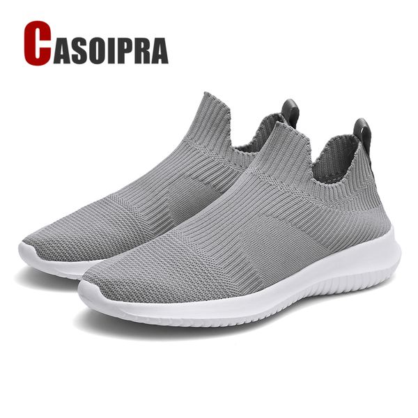 light running shoes comfortable casual men's sneaker breathable non-slip wear-resistant outdoor walking men sport shoes
light running shoes comfortable casual men's sneaker breathable non-slip wear-resistant outdoor walking men sport shoes