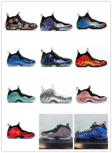 2019 горячей продажа пена one pro tan copper black red gum og royal sequoia mens basketball обувь хардуэй пена 1 спортивных кроссовки размер
2019 горячей продажа пена one pro tan copper black red gum og royal sequoia mens basketball обувь хардуэй пена 1 спортивных кроссовки размер