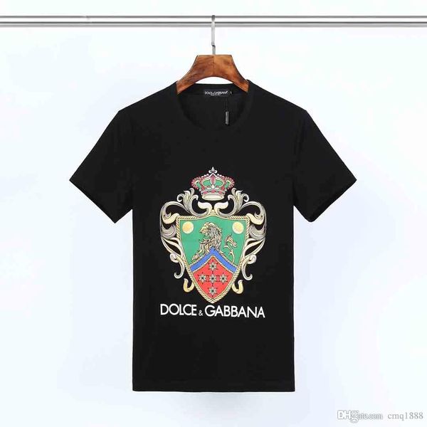 brand new with label tshirts men fashion funny sun print cotton men and women both wear off black white color brand clothings, White;black
brand new with label tshirts men fashion funny sun print cotton men and women both wear off black white color brand clothings, White;black