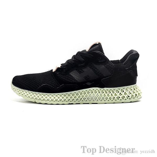 futurecraft alphaedge 4d ltd hender scheme zx 4000 4d print carbon men women running alphaedge sports shoes designer sneakers trainers t1a6
futurecraft alphaedge 4d ltd hender scheme zx 4000 4d print carbon men women running alphaedge sports shoes designer sneakers trainers t1a6