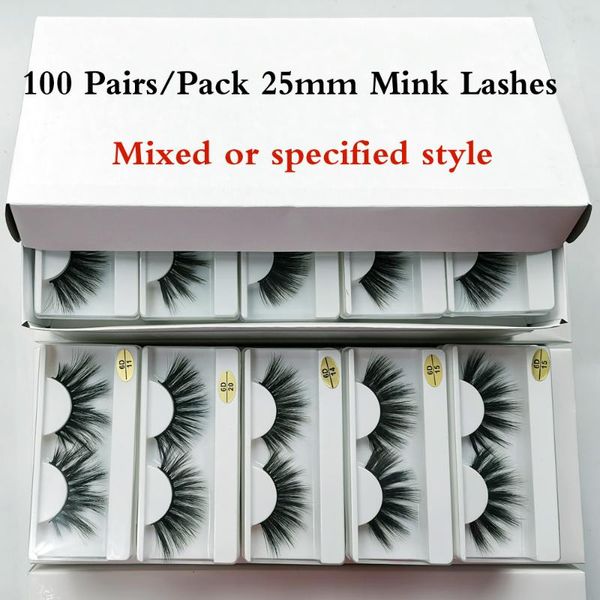 25mm lashes wholesale 20/30/50/100 pairs 25 mm false eyelashes thick strip mink lashes bulk makeup dramatic long mink eyelashes
25mm lashes wholesale 20/30/50/100 pairs 25 mm false eyelashes thick strip mink lashes bulk makeup dramatic long mink eyelashes