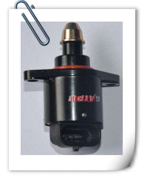 клапан регулирования холостого хода 90200 для geely
клапан регулирования холостого хода 90200 для geely