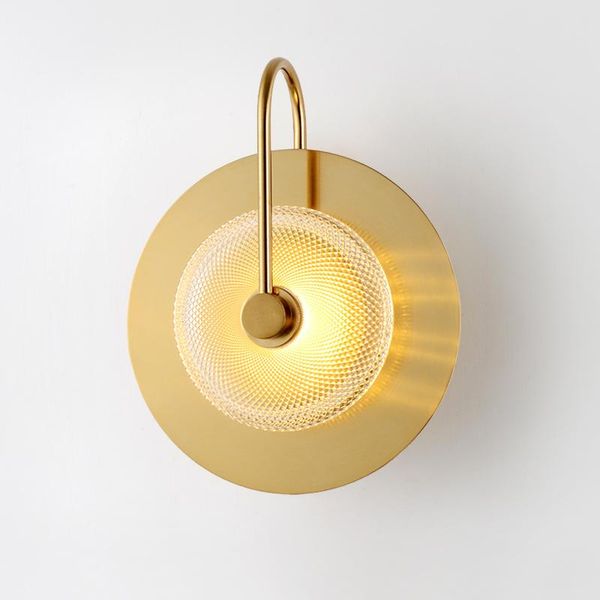modern led wall lamp living room decoration wall light home lighting fixtures stair lights round bedroom besides wall sconces lighting
modern led wall lamp living room decoration wall light home lighting fixtures stair lights round bedroom besides wall sconces lighting