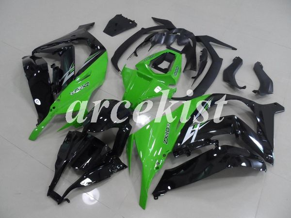 4 бесплатные подарки шприц новые abs обтекатели комплекты подходят для kawasaki ninja zx-10r 2012 2013 2011 2014 2015 11 12 13 14 15 кузовно
4 бесплатные подарки шприц новые abs обтекатели комплекты подходят для kawasaki ninja zx-10r 2012 2013 2011 2014 2015 11 12 13 14 15 кузовно