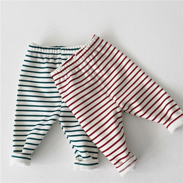 ins winter plush thickened striped leggings ins winter plush tight pants tight pants thickened striped leggings, Blue
ins winter plush thickened striped leggings ins winter plush tight pants tight pants thickened striped leggings, Blue