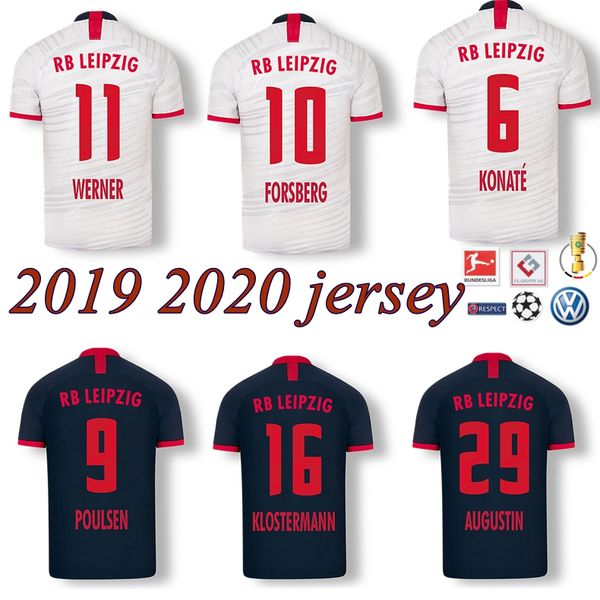 2019 2020 werner for berg occer jer ey poul en hal tenberg abitzer upamecano augu tin home away 19 20 leipzige football hirt
2019 2020 werner for berg occer jer ey poul en hal tenberg abitzer upamecano augu tin home away 19 20 leipzige football hirt