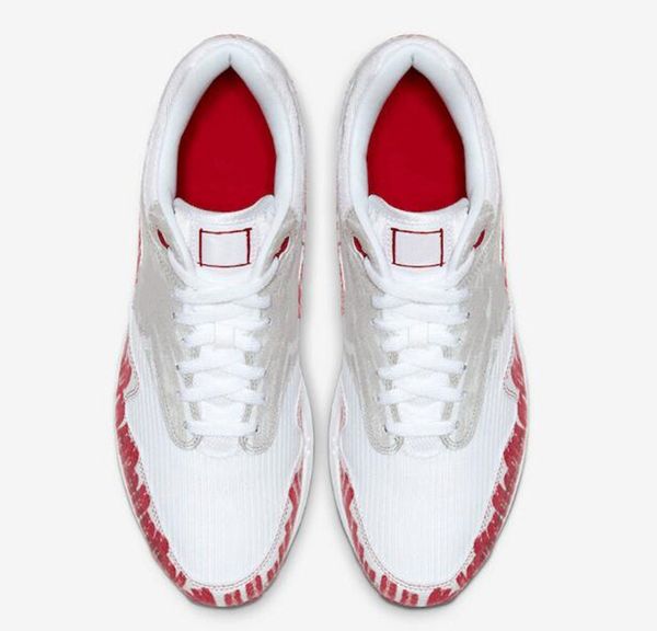 1 sketch to shelf mens running shoes 87 sneakers sports trainers women tennis shoes
1 sketch to shelf mens running shoes 87 sneakers sports trainers women tennis shoes